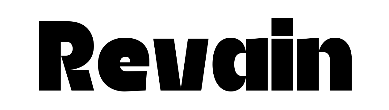 Revain